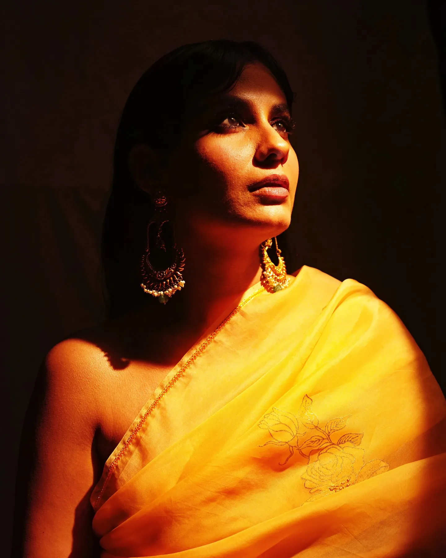 Shreya Dhanwanthary - shreya-dhanwanthary-16.webp